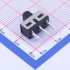 Korean Hroparts Elec K3-1391D-5MM
