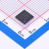 SILICON LABS SI52147-A01AGMR