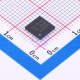 SILICON LABS SI52147-A01AGMR SILICON LABS SI52147-A01AGMR