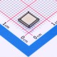 SILICON LABS SI52147-A01AGMR SILICON LABS SI52147-A01AGMR