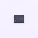 SILICON LABS SI52147-A01AGMR SILICON LABS SI52147-A01AGMR