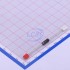 onsemi 1N5341BRLG