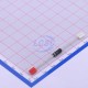onsemi 1N5341BRLG