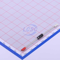 onsemi 1N5341BRLG onsemi 1N5341BRLG