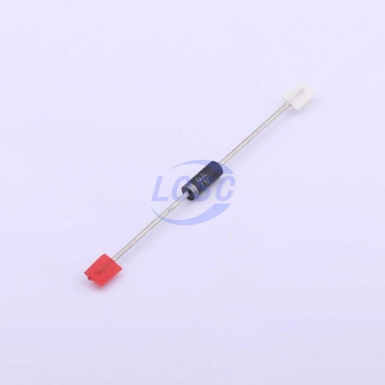onsemi 1N5341BRLG