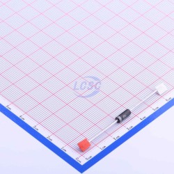onsemi 1N5344BRLG onsemi 1N5344BRLG