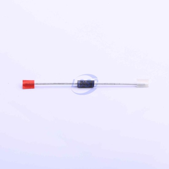 onsemi 1N5344BRLG onsemi 1N5344BRLG