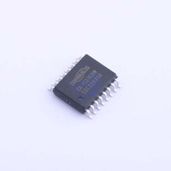 Chipanalog CA-IS3763HW
