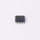 2Pai Semi π120E30 2Pai Semi π120E30