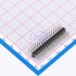 BOOMELE(Boom Precision Elec) 2.54-2*16P
