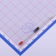 onsemi 1N5351BRLG