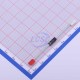 onsemi 1N5351BRLG