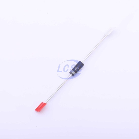 onsemi 1N5351BRLG
