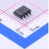 TI TPS54339DDAR