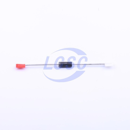 onsemi 1N5336BRLG