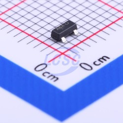 onsemi MMUN2111LT1G