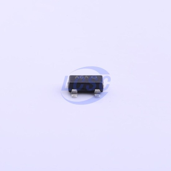 onsemi MMUN2111LT1G onsemi MMUN2111LT1G
