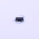 onsemi MMUN2111LT1G onsemi MMUN2111LT1G