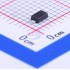 DIODES SBR3U40P1-7