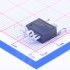 TI LM2596T-5.0/NOPB