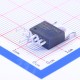 TI LM2596T-5.0/NOPB