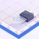 TI LM2575T-12/NOPB TI LM2575T-12/NOPB