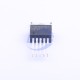 TI LM2575T-12/NOPB TI LM2575T-12/NOPB