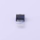 TI LM2576T-ADJ/NOPB TI LM2576T-ADJ/NOPB