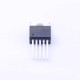 TI LM2576T-12/NOPB TI LM2576T-12/NOPB