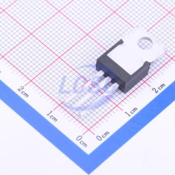 TI LM1084IT-5.0/NOPB TI LM1084IT-5.0/NOPB