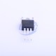 TI LM1084IT-5.0/NOPB TI LM1084IT-5.0/NOPB