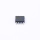 MAXIM DS18B20Z+T&R