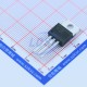 TI LM1084IT-ADJ/NOPB