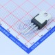 TI LM1084IT-ADJ/NOPB