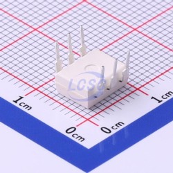 onsemi MOC8050M onsemi MOC8050M