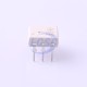onsemi MOC8050M