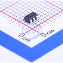 TI TPS60402DBVT TI TPS60402DBVT