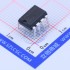 TI LM331N/NOPB