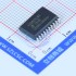 ALLEGRO A2982SLWTR-T