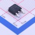 Infineon IRFR7440TRPBF