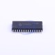 MICROCHIP PIC16F873A-I/SO