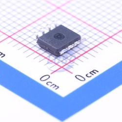MICROCHIP PIC12F683-I/SN MICROCHIP PIC12F683-I/SN
