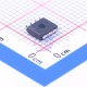 MICROCHIP PIC12F683-I/SN