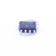 MICROCHIP PIC12F683-I/SN