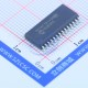MICROCHIP PIC16F73-I/SO