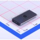 MICROCHIP PIC16F73-I/SO