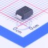 DIODES B340LB-13-F