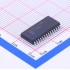 MICROCHIP PIC16F72-I/SO