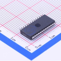 MICROCHIP PIC16F72-I/SO MICROCHIP PIC16F72-I/SO