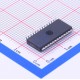 MICROCHIP PIC16F72-I/SO